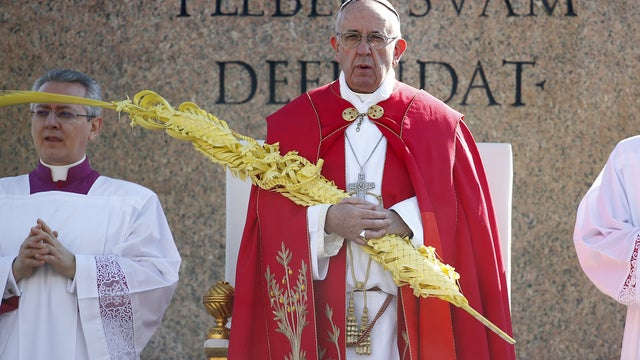 2016-03-20t103851z136340652gf10000352733rtrmadp3pope-palmsunday.jpg 