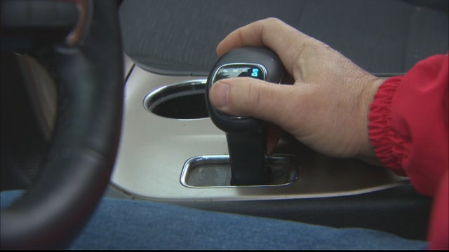 jeep-gear-shifter-2.jpg 