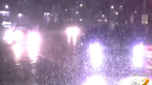 springsnowlongisland032016.jpg 