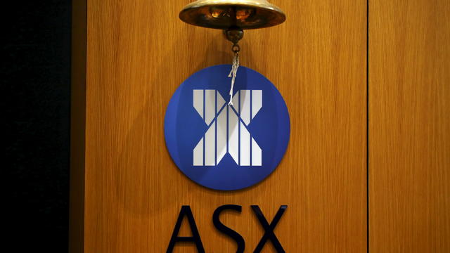 aussie-stock-exchange.jpg 