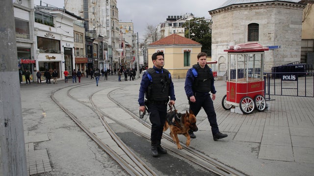 turkeypolicegettyimages-516674482.jpg 