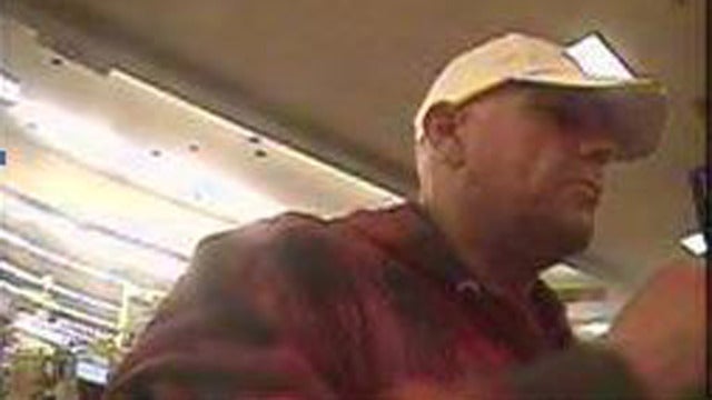 bank-robber-b-3-19-16.jpg 