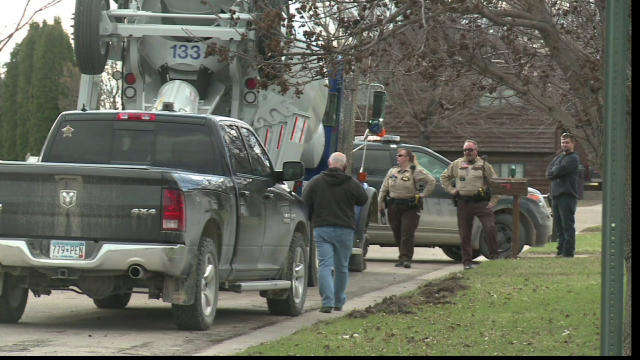 cement-truck-theft.jpg 