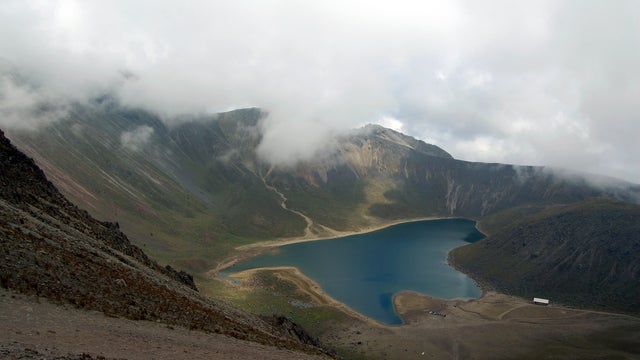 ap071017068751.jpg 