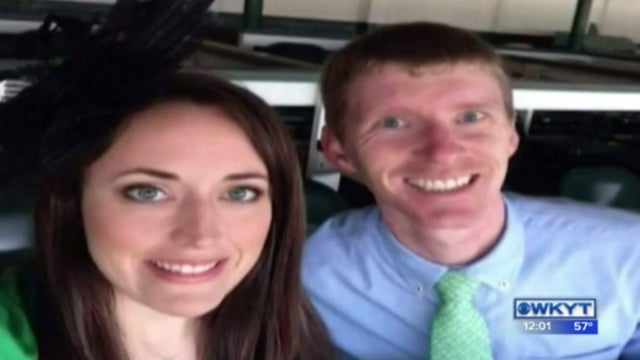 Deadly explosions in Brussels 