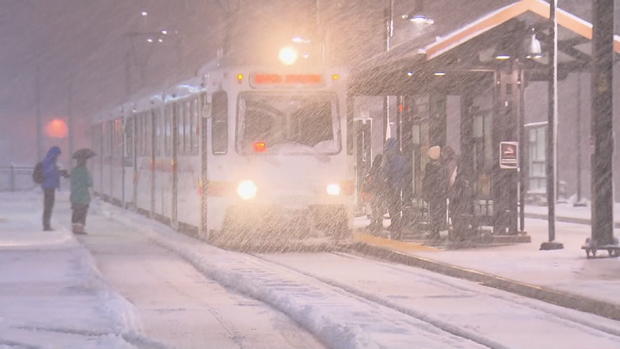 metro-snow-4.jpg 