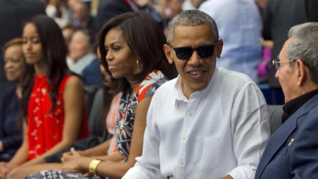 ctm0323obamaincuba501313640x360.jpg 