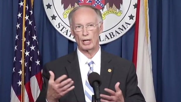 alabama-governor.jpg 