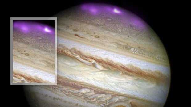 aurorajupiterv1.jpg