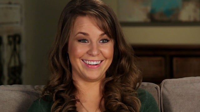 jana-duggar.jpg 