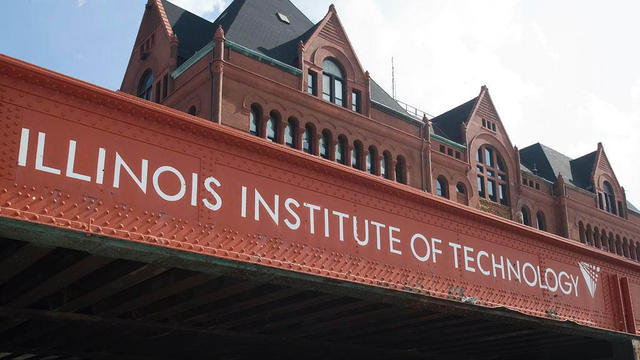 illinois-institute-of-technology.jpg 
