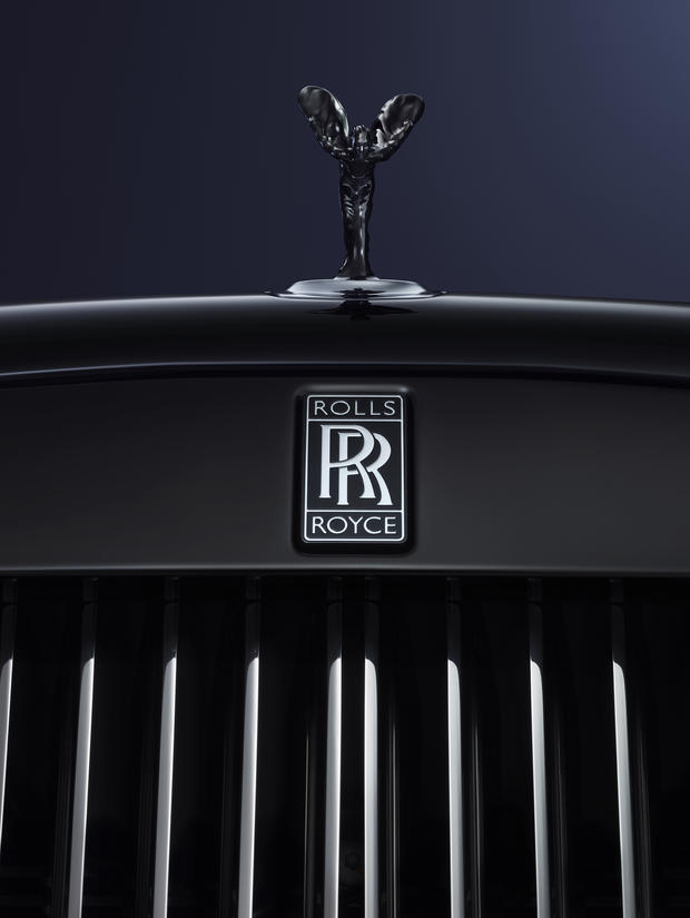 rolls-royce-black-badge.jpg 
