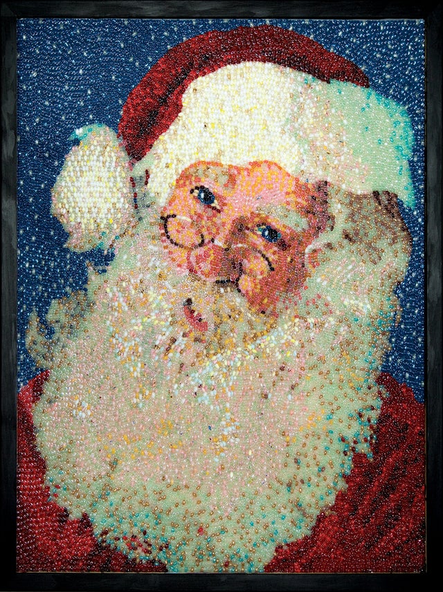jelly-bean-art-santa-claus.jpg 