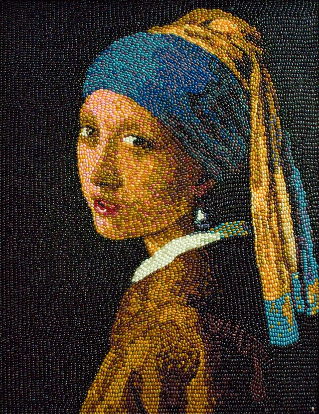 jelly-bean-art-girl-with-a-pearl-earring.jpg 