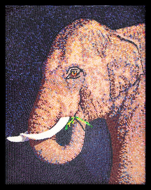 jelly-bean-art-elephant.jpg 