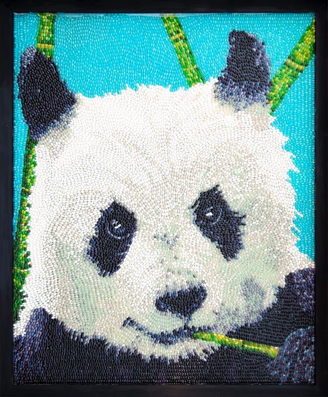 jelly-bean-art-panda.jpg 