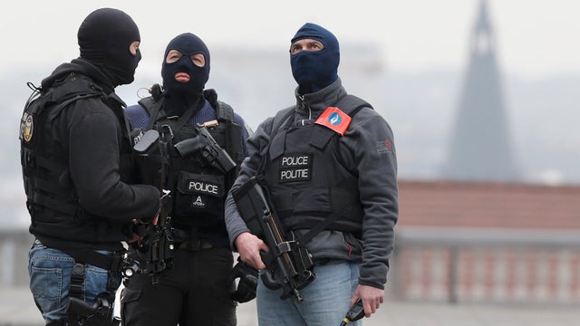 brussels-police.jpg 