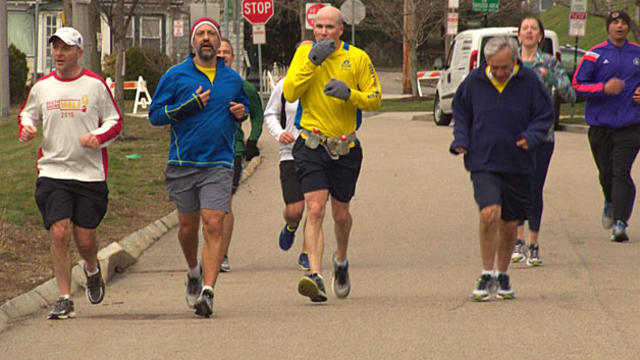 boston-marathon-runners-training.jpg 