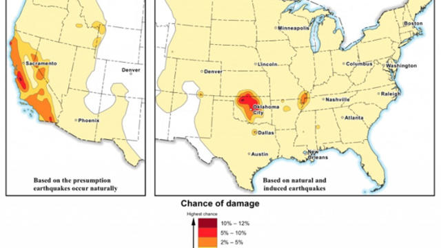 usgs-earthquake-map.jpg 
