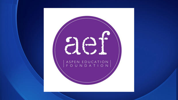 Aspen Education Foundation 
