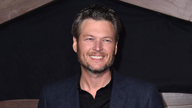 blake-shelton-netflix-946.jpg 