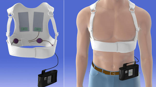 wearable-defribrillator-vest.jpg 