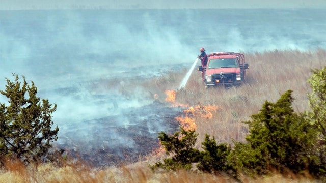 kansasfire.jpg 