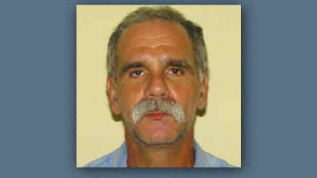 john-modie-prison-escapee-promo.jpg 