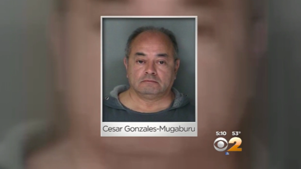 long-island-foster-parent-accused-of-sexually-abusing-kids-in-his-care-cbs-new-york.png 