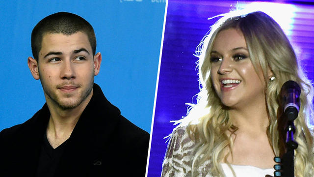 nick-jonas-kelsea-ballerini-split.jpg 