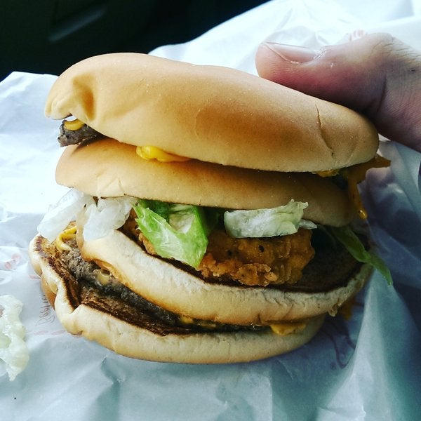 mcgangbang.jpg