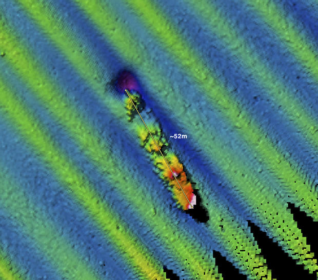 conestoga-multibeam-sonar-image-01.jpg 