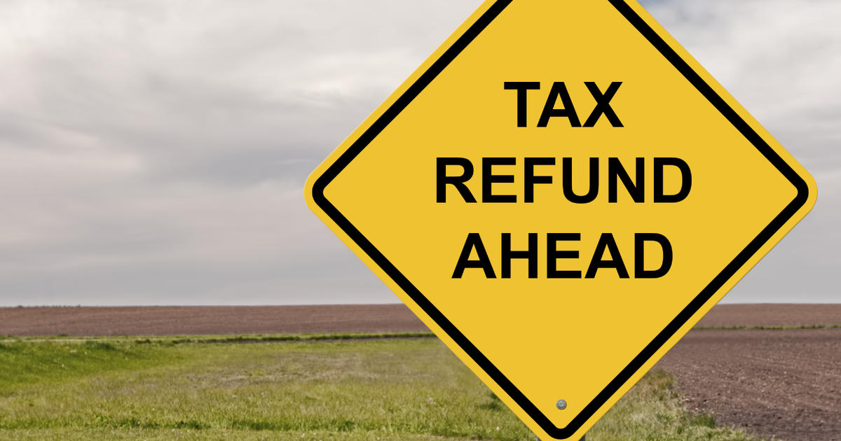 5-things-you-can-do-now-to-get-a-tax-refund-next-year