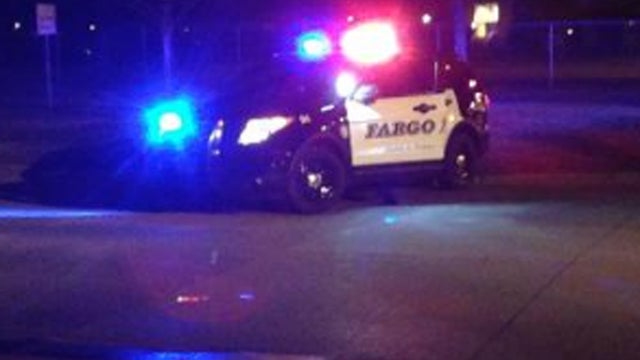 fargohotelevac032916.jpg 
