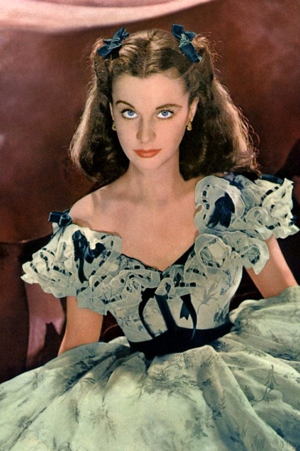 vivienleigh-503057-1.jpg 