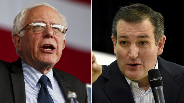 sanders-cruz.png 