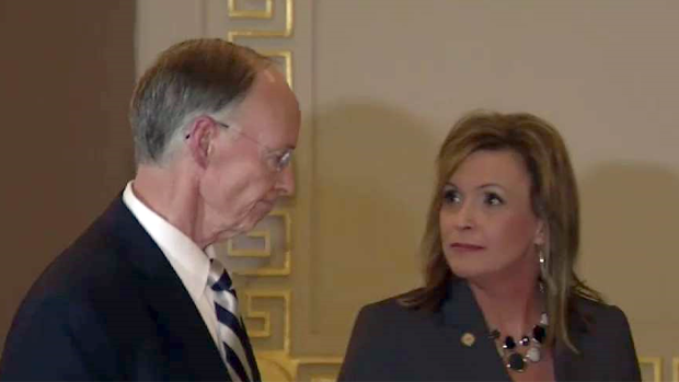 alabama-governor.png 