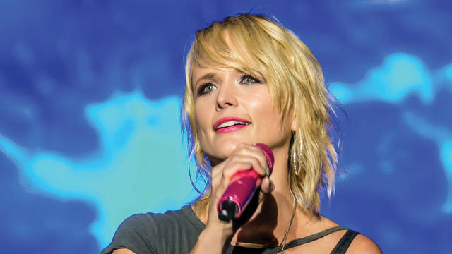 miranda-lambert_marcnader_approvedmar2016-1.jpg 