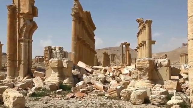 palmyra.jpg 