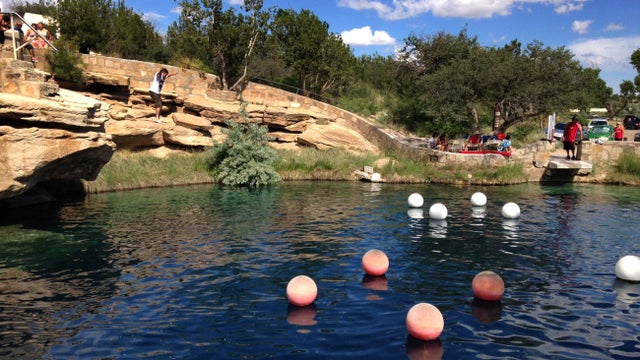 blue-hole.jpg 