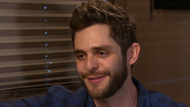ctm0401thomasrhett503623640x360.jpg 
