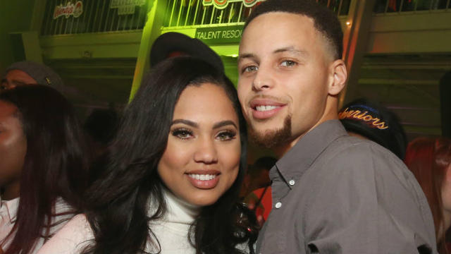 steph-and-ayesha-curry-photo-by-cindy-ord-getty-images-for-rolling-stone.jpg 