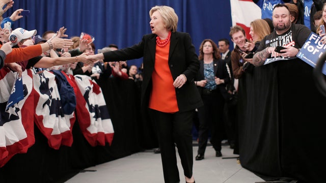 2016-04-01t192331z604834079tm3ec4116ki01rtrmadp3usa-election-clinton.jpg 