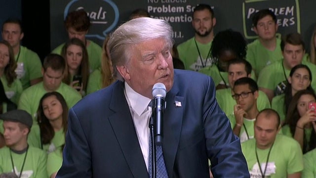 cbsntrumpsurprise0331503532640x360.jpg 