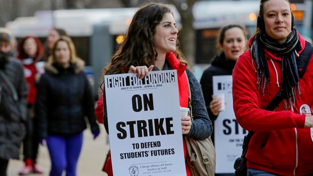 chicagostrikeap1604011441244781.jpg 
