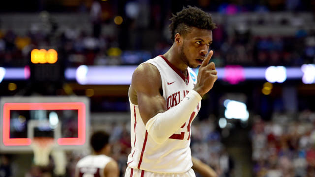 buddy-hield-oklahoma.jpg 