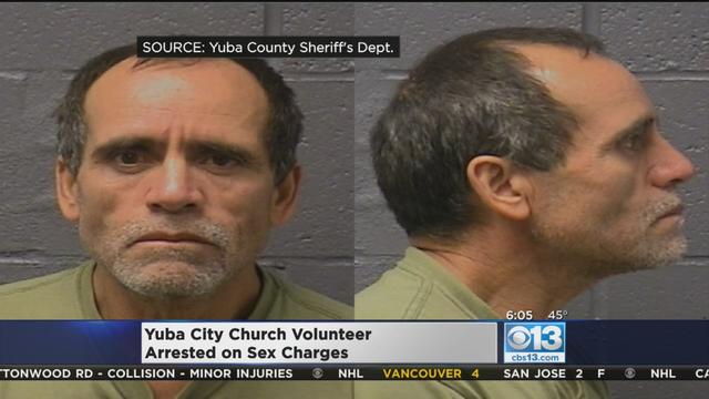 yuba-city-sex-charges.jpg 
