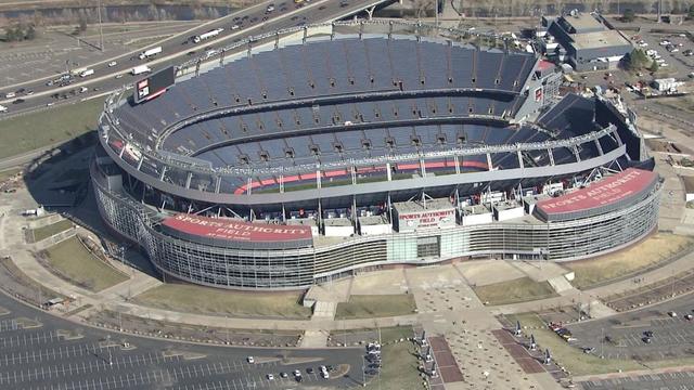 sports-authority-field-at-mile-high.jpg 