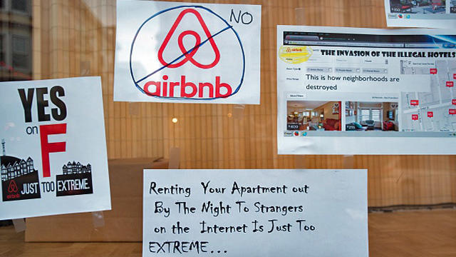 airbnb-protestsigns.jpg 