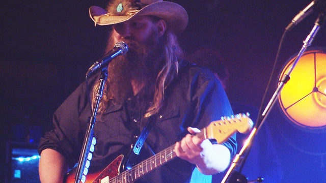 chris-stapleton-performs-01-promo.jpg 